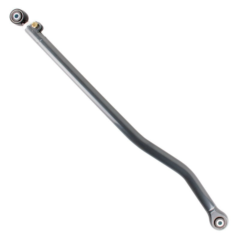 Jeep Wrangler JLU HD Adjustable Rear Track Bar - Synergy Mfg - HD Adjustable - `18-`27